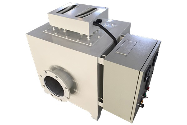 防爆空氣電加熱器價(jià)格