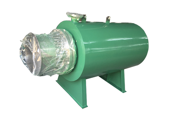 管道式電加熱器價(jià)格